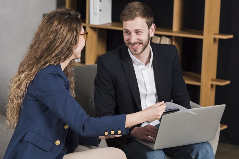 Imagem de capa do post Veja como montar um banco de talentos com a ajuda de um software de recrutamento